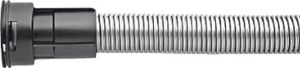 Afbeelding - https-www-ez-catalog-nl-Asset-64090fb08c7f4be8acfa52a8f59625bf-ImageFullSize-saugschlauch-02-413228-413253-jpg